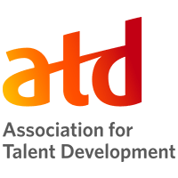 ATD_Logo200