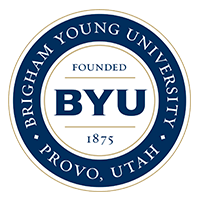 Brigham_Young_200
