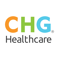 CHG_Healthcare200