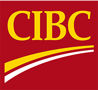 CIBC_logo200