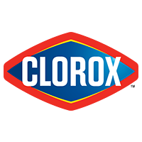 Clorox_Logo_200