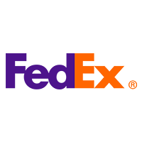 FedEx_logo-200