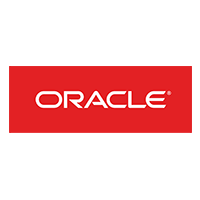 Oracle_Logo200