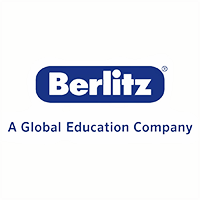 berlitz-logo200