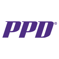 ppd-logo-200