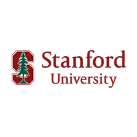 stanford-logo200