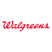 walgreens-logo200